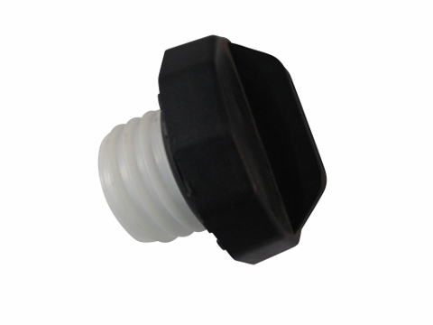 Fuel Cap 254/204 Screw In MAIN