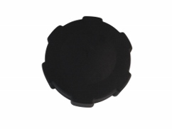 Fuel cap screw-on 284/354 THUMBNAIL
