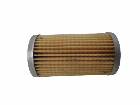 Fuel Filter 15131023290 MAIN