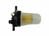 Fuel Filter Assy 31A6200300 SWATCH