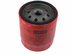 Jinma fuel filter for an 05 duramax lly fuel line fuel filter jinma fuel filter for an 05 duramax lly fuel line fuel filter