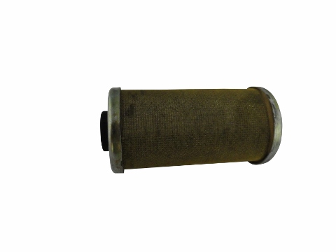 Fuel Filter E006007907C1 MAIN