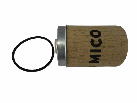 Fuel Filter Elmnt 001081778R93 MAIN