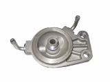 Fuel Filter Housing Mahindra SWATCH