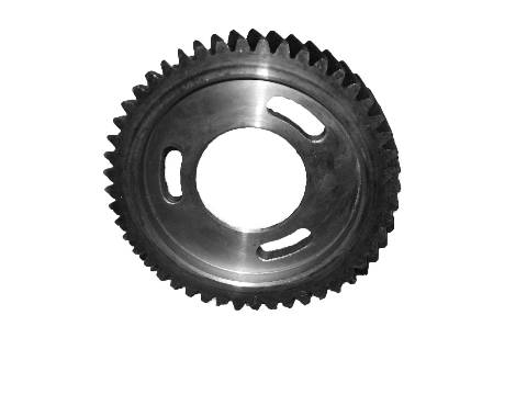 Fuel Injection Pump Timing Gear Y480G-02003 MAIN