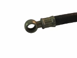 Fuel Line 180.50.015-2 SWATCH