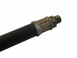 Fuel Line 180.50.015-2 SWATCH