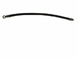 Fuel Line 180.50.015-2 SWATCH