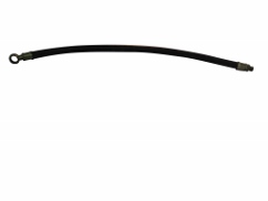 Fuel Line 180.50.020 THUMBNAIL