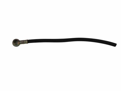 Jinma Fuel Line Vetta TY395IT.15.7.4 Keno Tractors MAIN