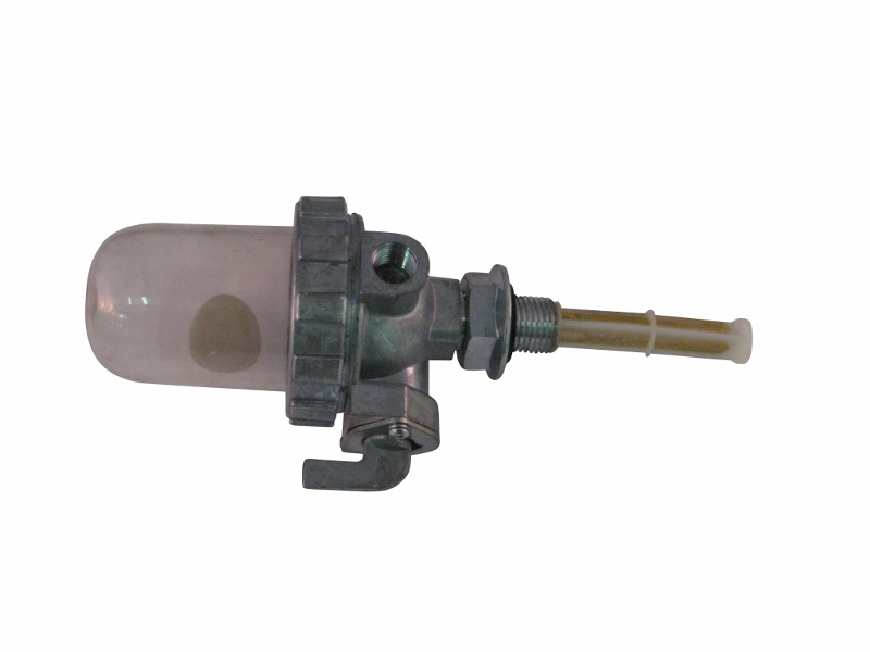 Jinma Fuel Sed. Bowl 180.50.030 Keno Tractors