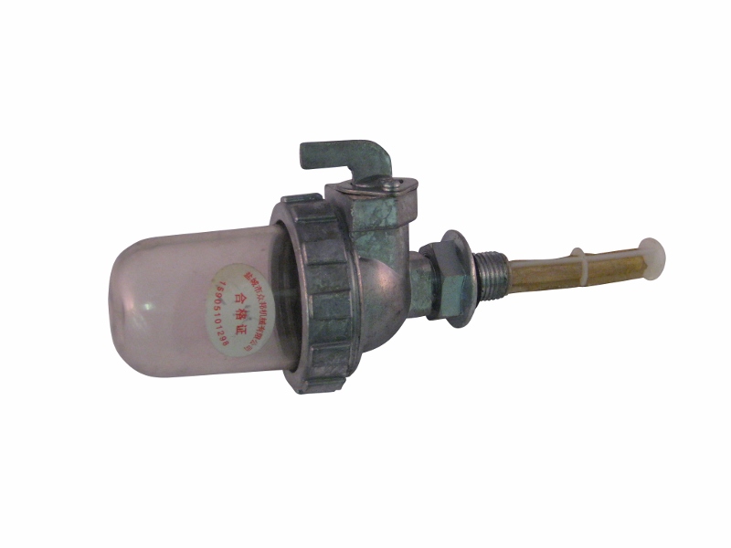 Jinma Fuel Sed. Bowl 180.50.030 Keno Tractors