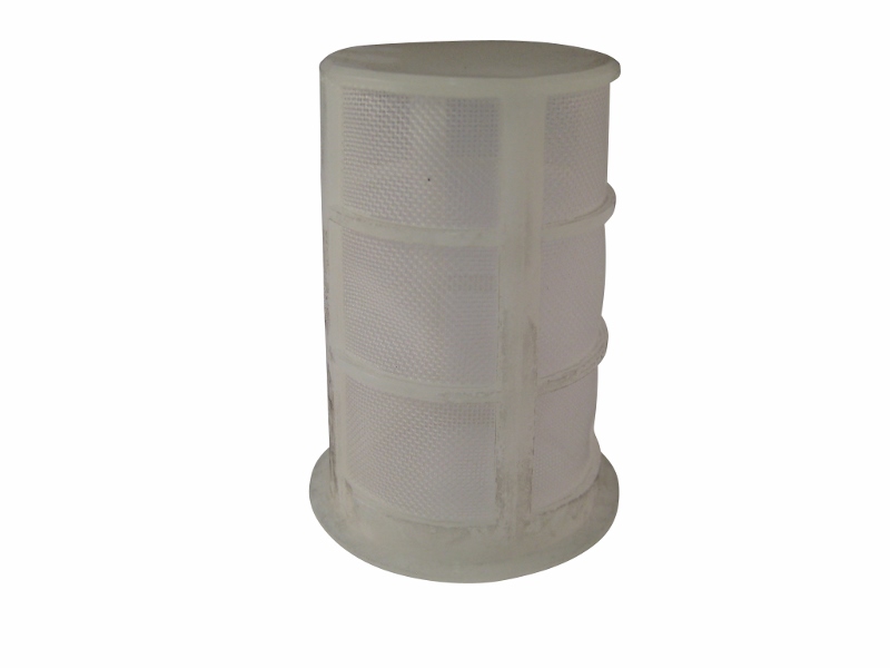 Fuel Tank Filter(Filler Neck)