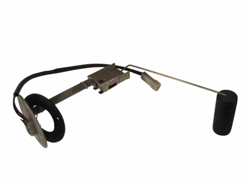 Fuel Tank Sending Unit 500 MAIN
