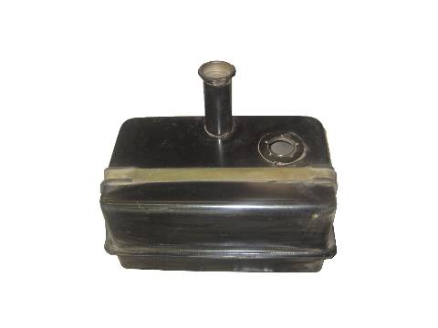 Fuel Tank 200 series MAIN