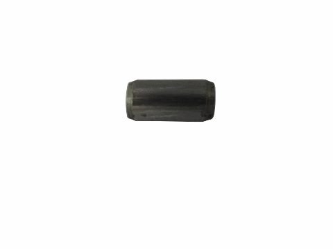Pin GB/T119-1986 MAIN