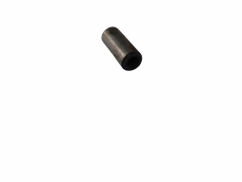 GB/T119-1986-B8x20 Pin THUMBNAIL