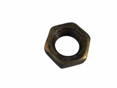 GB/T6171-1986 Nut THUMBNAIL