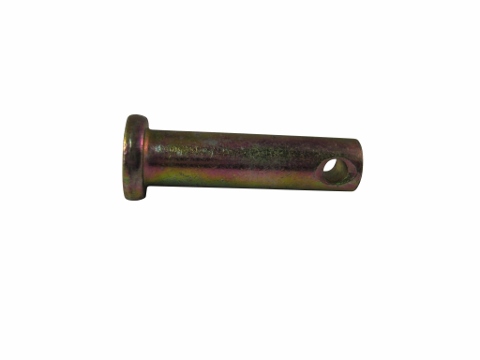 GB/T882-1986-B8x30 Pin 8x30 MAIN