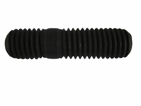 Stud AM GB/T898-1988 MAIN