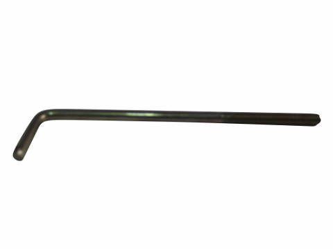 GB/T9-1986-3.2X20 Pin MAIN