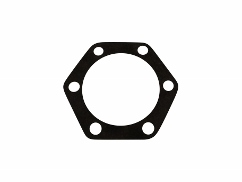 Jinma Gasket 184.31.113 Keno Tractors THUMBNAIL