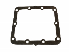 Gasket 184.31.140 THUMBNAIL