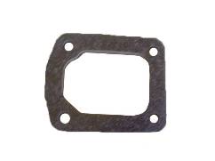 Gasket 18FP.57.107 THUMBNAIL