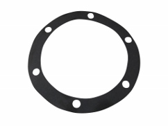 Gasket 1G-120.02.108 THUMBNAIL