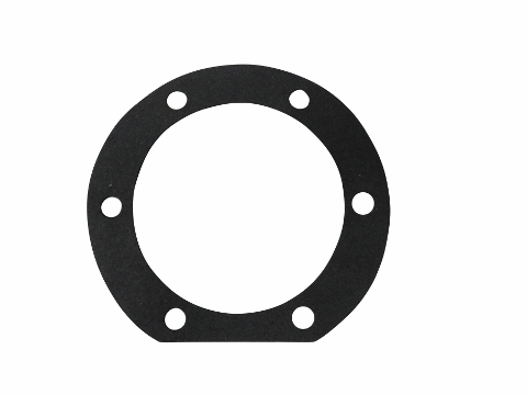 Gasket 1GQN-140.112 MAIN