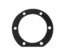 Gasket 1GQN-140.112 THUMBNAIL