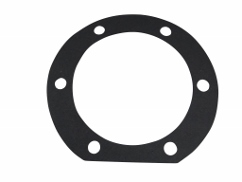 Gasket 1GQN-140.114 THUMBNAIL