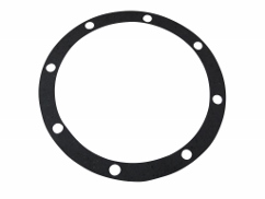 Gasket 1GQN-140.128 THUMBNAIL