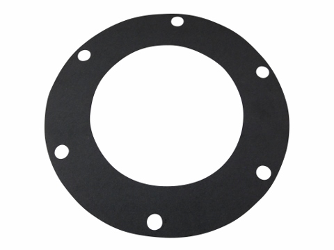 Gasket 1GQN-140.135 MAIN