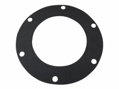 Gasket 1GQN-140.135 THUMBNAIL