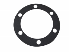 Gasket 1GQN-180.203 THUMBNAIL