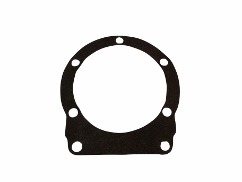 Gasket 250.43.105 THUMBNAIL