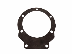 Gasket 0.5 300.43.105 THUMBNAIL