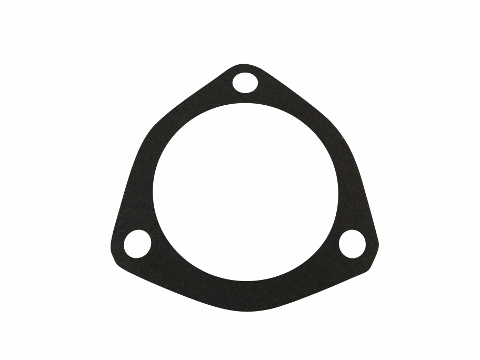 Gasket 304.21.241 MAIN
