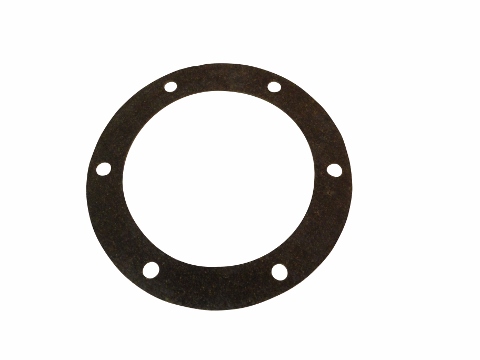 Gasket 304.31.114 MAIN