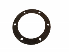 Gasket 304.31.114 THUMBNAIL