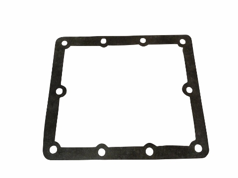Gasket 304.31.131 MAIN