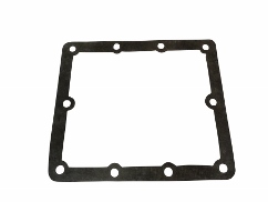 Gasket 304.31.131 THUMBNAIL