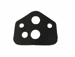 Gasket 4-01024 THUMBNAIL