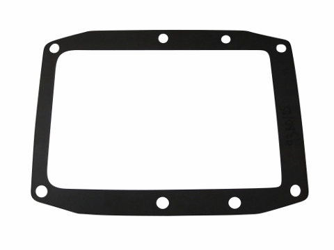 Gasket 9380105 MAIN