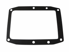 Gasket 9380105 THUMBNAIL
