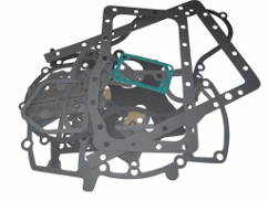 JInma Replacement Gaskets