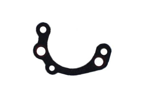 Gasket Upper Oil Pump MAIN