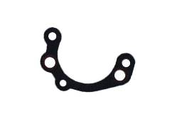 Gasket Upper Oil Pump THUMBNAIL