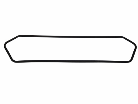 Gasket Valve Cover  YD MAIN